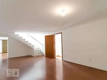 Casa / Sobrado para Venda em São Paulo/SP Jabaquara 3 Quartos