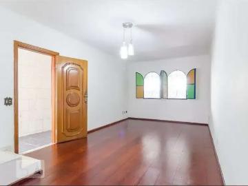 Casa / Sobrado para Venda em São Paulo/SP Jabaquara 3 Quartos