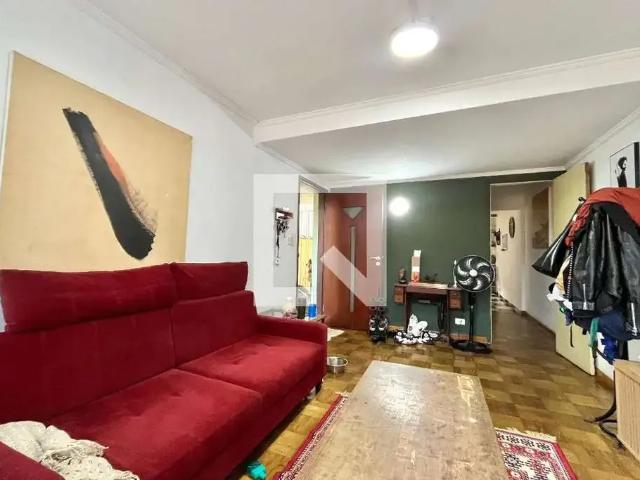 Casa / Sobrado para Venda em São Paulo/SP Jabaquara 3 Quartos