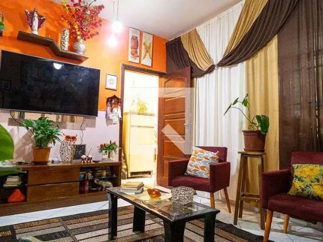 Casa / Sobrado para Venda em São Paulo/SP Jabaquara 3 Quartos