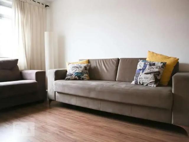 Casa / Sobrado para Venda em São Paulo/SP Jabaquara 3 Quartos