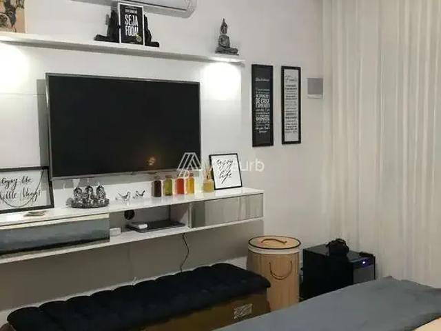 Casa / Sobrado para Venda em São Paulo/SP Jabaquara 3 Quartos