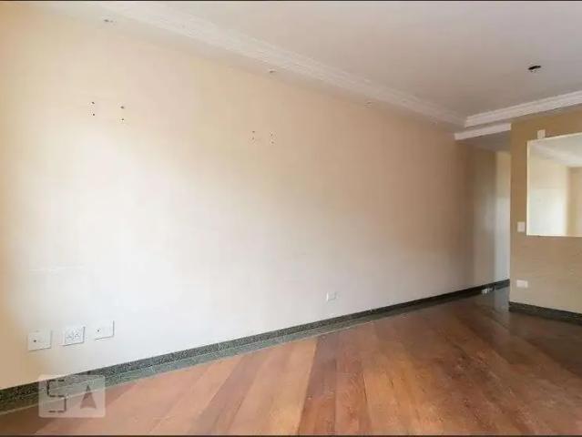 Casa / Sobrado para Venda em São Paulo/SP Jabaquara 3 Quartos