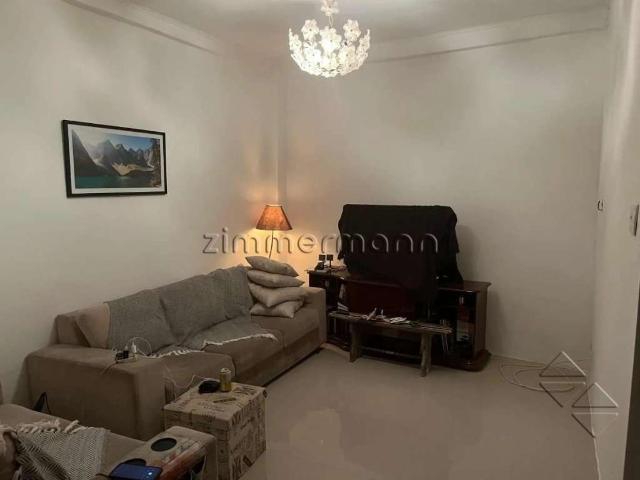 Casa / Sobrado para Venda em São Paulo/SP Jabaquara 3 Quartos