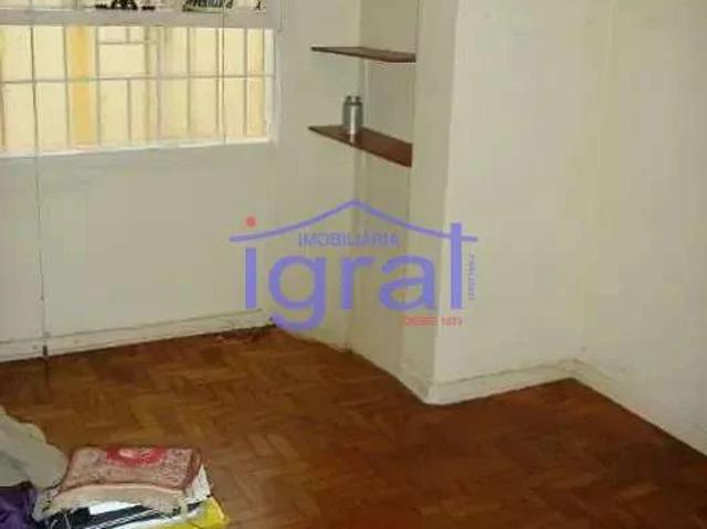 Casa / Sobrado para Venda em São Paulo/SP Jabaquara 3 Quartos
