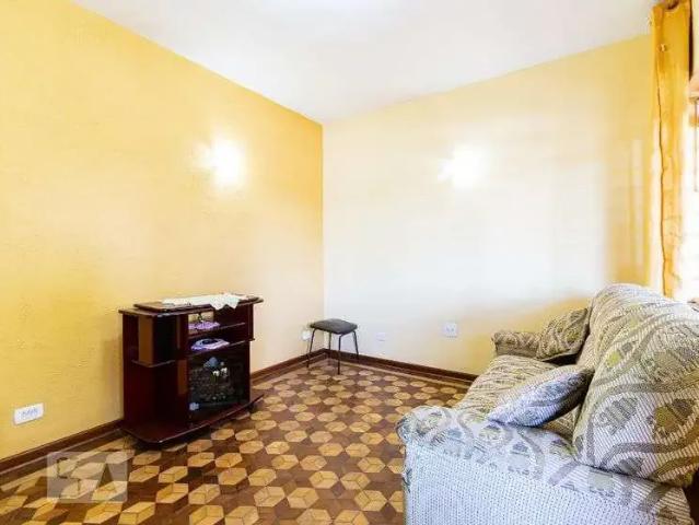 Casa / Sobrado para Venda em São Paulo/SP Jabaquara 3 Quartos