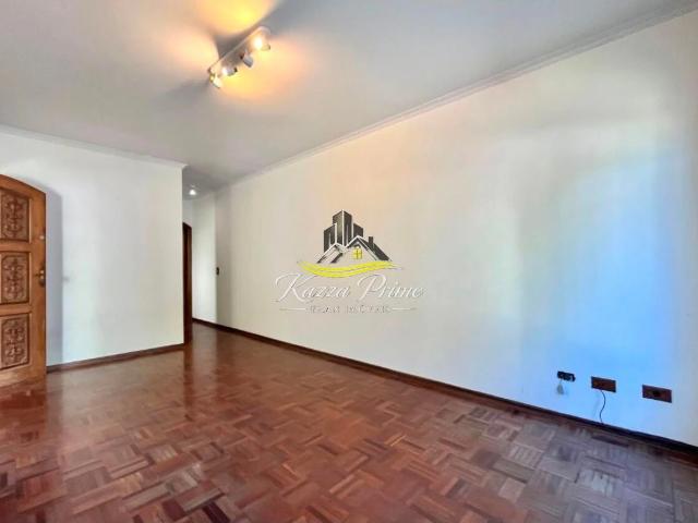 Casa / Sobrado para Venda em São Paulo/SP Jabaquara 3 Quartos