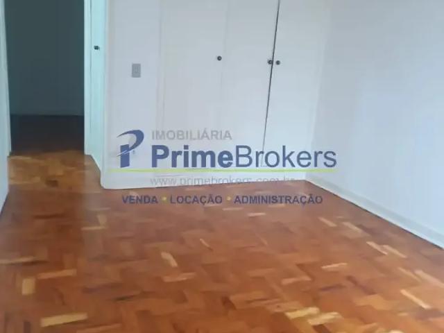 Casa / Sobrado para Venda em São Paulo/SP Jabaquara 3 Quartos