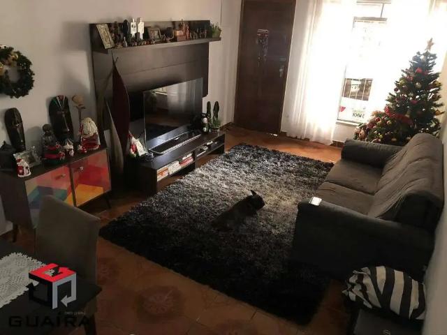 Casa / Sobrado para Venda em São Paulo/SP Jabaquara 3 Quartos