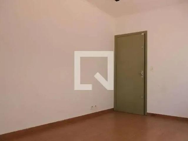 Casa / Sobrado para Venda em São Paulo/SP Jabaquara 3 Quartos