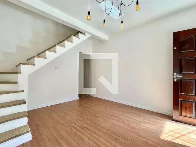 Casa / Sobrado para Venda em São Paulo/SP Jabaquara 3 Quartos