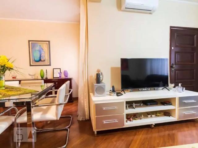 Casa / Sobrado para Venda em São Paulo/SP Jabaquara 3 Quartos