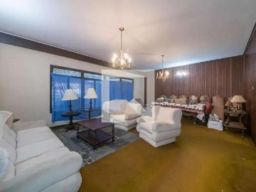 Casa / Sobrado para Venda em São Paulo/SP Jabaquara 3 Quartos