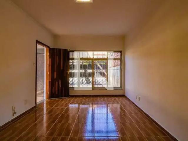 Casa / Sobrado para Venda em São Paulo/SP Jabaquara 3 Quartos