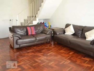 Casa / Sobrado para Venda em São Paulo/SP Jabaquara 3 Quartos