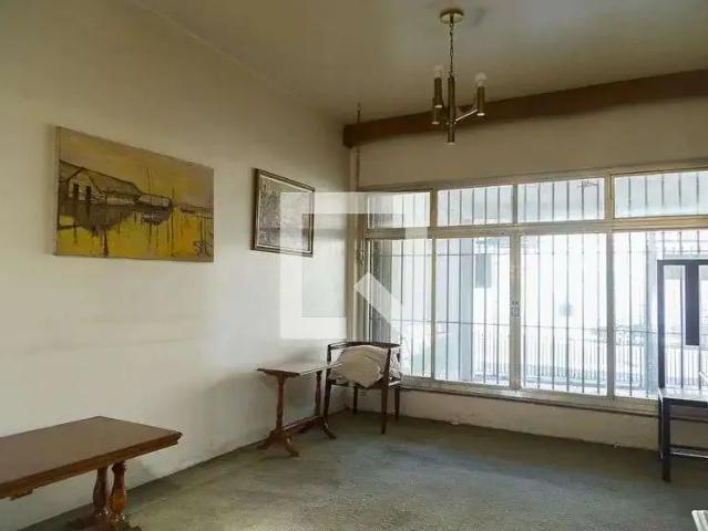 Casa / Sobrado para Venda em São Paulo/SP Jabaquara 3 Quartos