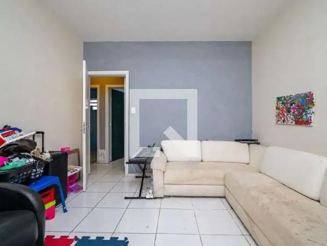 Casa / Sobrado para Venda em São Paulo/SP Jabaquara 3 Quartos