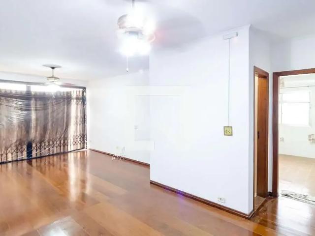 Casa / Sobrado para Venda em São Paulo/SP Jabaquara 3 Quartos