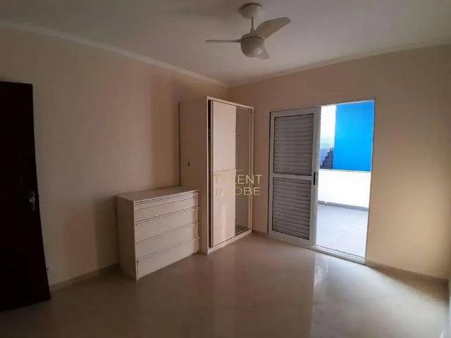 Casa / Sobrado para Venda em São Paulo/SP Jabaquara 3 Quartos