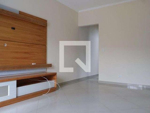 Casa / Sobrado para Venda em São Paulo/SP Jabaquara 3 Quartos