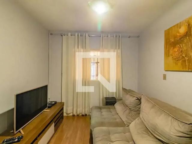 Casa / Sobrado para Venda em São Paulo/SP Jabaquara 3 Quartos