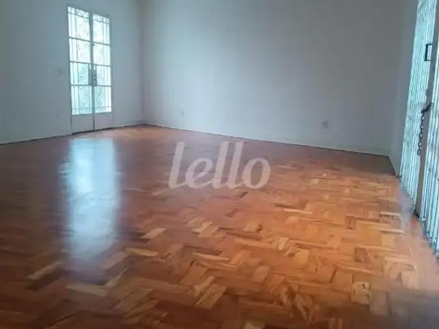 Casa / Sobrado para Venda em São Paulo/SP Jabaquara 3 Quartos