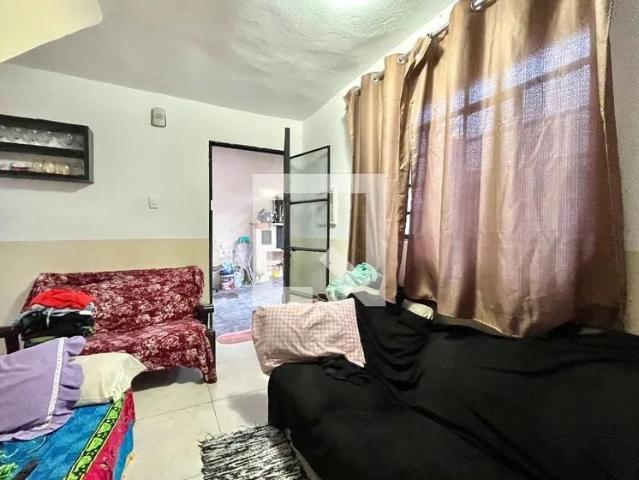 Casa / Sobrado para Venda em São Paulo/SP Jabaquara 3 Quartos