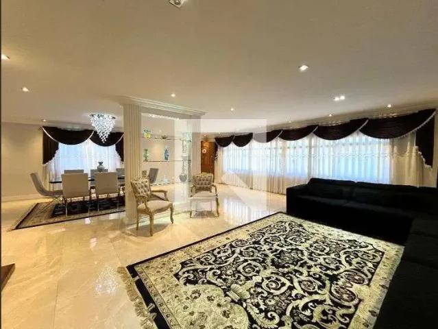 Casa / Sobrado para Venda em São Paulo/SP Jabaquara 3 Quartos