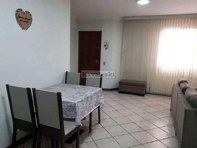 Casa / Sobrado para Venda em São Paulo/SP Jabaquara 3 Quartos