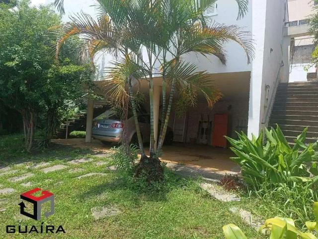 Casa / Sobrado para Venda em São Paulo/SP Jabaquara 3 Quartos