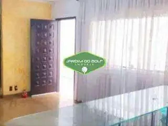 Casa / Sobrado para Venda em São Paulo/SP Jabaquara 3 Quartos
