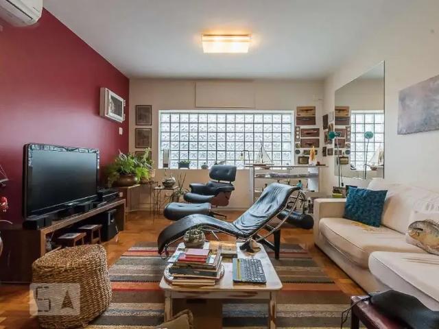 Casa / Sobrado para Venda em São Paulo/SP Jabaquara 3 Quartos