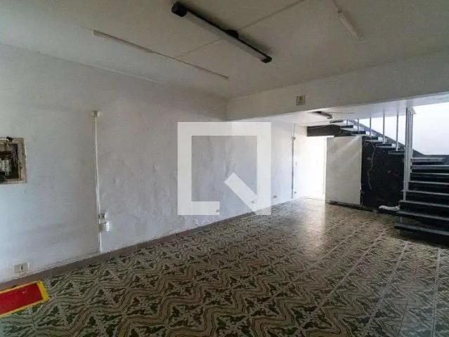 Casa / Sobrado para Venda em São Paulo/SP Jabaquara 3 Quartos