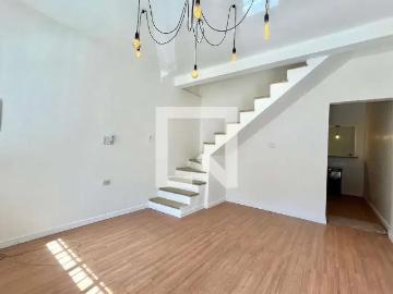 Casa / Sobrado para Venda em São Paulo/SP Jabaquara 3 Quartos