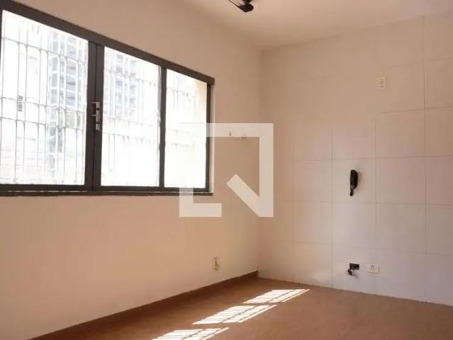 Casa / Sobrado para Venda em São Paulo/SP Jabaquara 3 Quartos