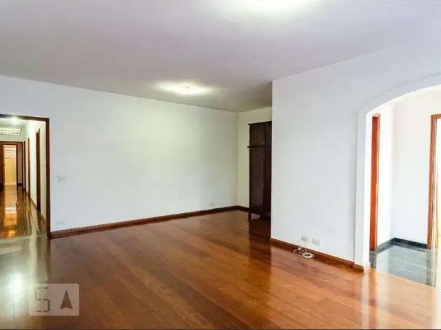 Casa / Sobrado para Venda em São Paulo/SP Jabaquara 3 Quartos