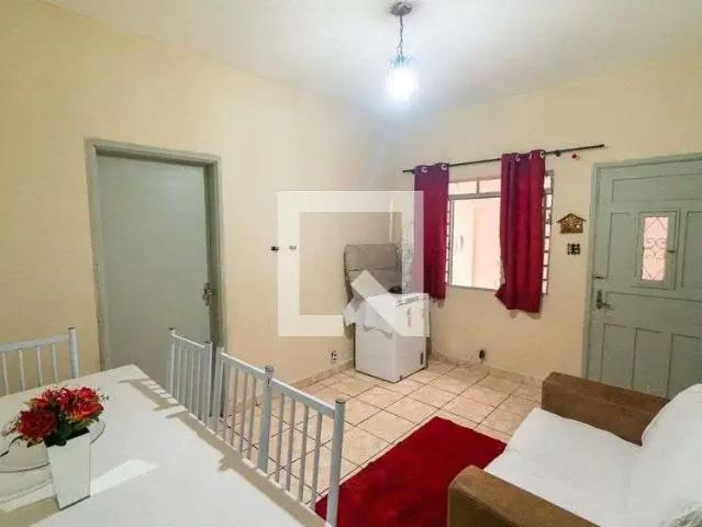 Casa / Sobrado para Venda em São Paulo/SP Jabaquara 3 Quartos