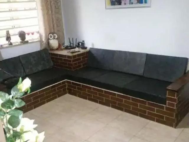Casa / Sobrado para Venda em São Paulo/SP Jabaquara 3 Quartos