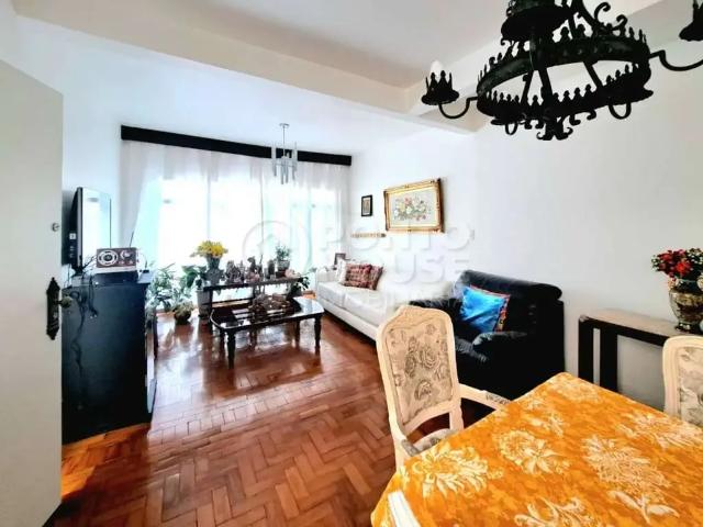 Casa / Sobrado para Venda em São Paulo/SP Jabaquara 3 Quartos