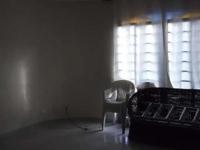 Casa / Sobrado para Venda em São Paulo/SP Jardim Oriental 3 Quartos
