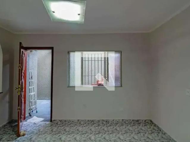 Casa / Sobrado para Venda em São Paulo/SP Jabaquara 3 Quartos
