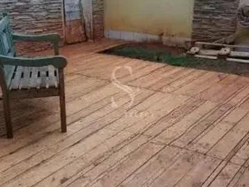 Casa / Sobrado para Venda em São Paulo/SP Jabaquara 3 Quartos