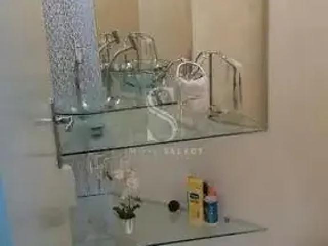Casa / Sobrado para Venda em São Paulo/SP Jabaquara 3 Quartos