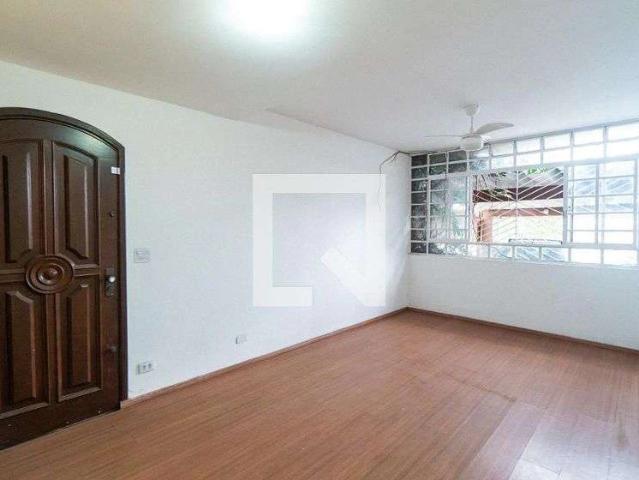 Casa / Sobrado para Venda em São Paulo/SP Jabaquara 3 Quartos
