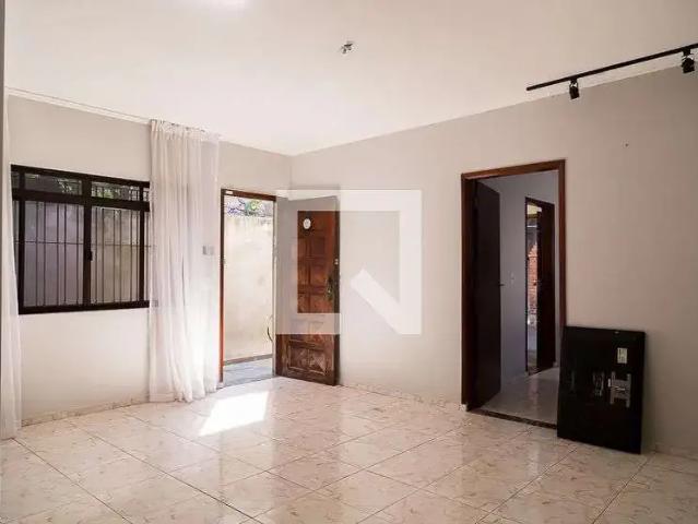 Casa / Sobrado para Venda em São Paulo/SP Jabaquara 3 Quartos