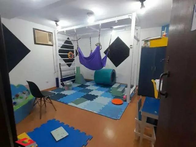 Casa / Sobrado para Venda em São Paulo/SP Jabaquara 3 Quartos