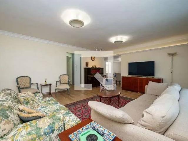 Casa / Sobrado para Venda em São Paulo/SP Jabaquara 3 Quartos