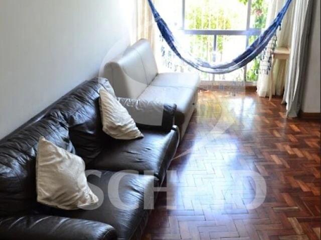 Casa / Sobrado para Venda em São Paulo/SP Jabaquara 3 Quartos