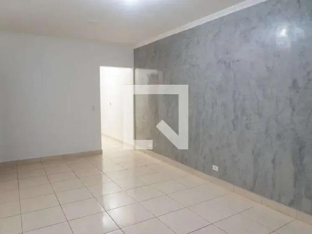 Casa / Sobrado para Venda em São Paulo/SP Jabaquara 3 Quartos