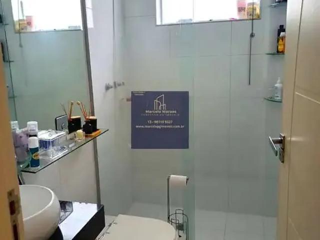 Casa / Sobrado para Venda em São Paulo/SP Jabaquara 3 Quartos